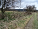 2013-03-27 První etapa (51)