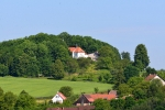 Erzengel Hl. Michael-Kirche