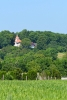 Church of St. Michael the Archangel