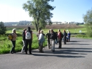 2013-09-14 Očima turistů (2)