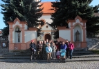 2013-09-14 Očima turistů (7)