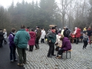 Mladý Smolivec Vánoční zpívání v Budislavicích 2013 (53)