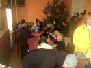 Mladý Smolivec Vánoční zpívání v Budislavicích 2013 (76)