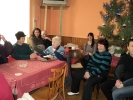 Mladý Smolivec Vánoční zpívání v Budislavicích 2013 (79)