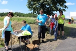 Cyklistický závod 2014 (4)