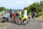 Cyklistický závod 2014 (49)