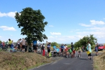 Cyklistický závod 2014 (50)