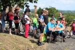 Cyklistický závod 2014 (52)