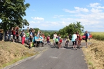 Cyklistický závod 2014 (53)