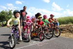 Cyklistický závod 2014 (54)