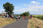 Cyklistický závod 2014 (56)