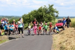 Cyklistický závod 2014 (57)