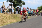 Cyklistický závod 2014 (58)