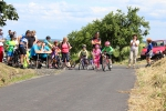 Cyklistický závod 2014 (59)