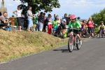 Cyklistický závod 2014 (60)