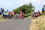 Cyklistický závod 2014 (62)