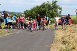 Cyklistický závod 2014 (64)