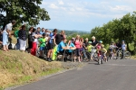 Cyklistický závod 2014 (68)