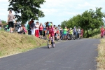 Cyklistický závod 2014 (81)
