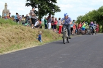 Cyklistický závod 2014 (83)