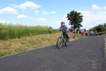 Cyklistický závod 2014 (84)