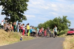 Cyklistický závod 2014 (87)