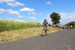 Cyklistický závod 2014 (88)