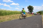 Cyklistický závod 2014 (90)