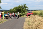 Cyklistický závod 2014 (93)