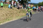 Cyklistický závod 2014 (94)