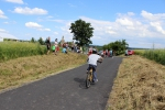 Cyklistický závod 2014 (99)