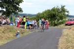 Cyklistický závod 2014 (103)