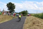 Cyklistický závod 2014 (104)