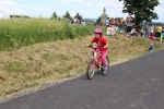 Cyklistický závod 2014 (106)