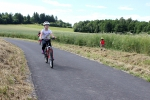 Cyklistický závod 2014 (108)