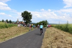 Cyklistický závod 2014 (109)