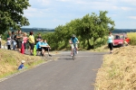 Cyklistický závod 2014 (113)