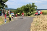 Cyklistický závod 2014 (115)