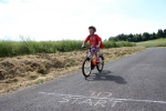 Cyklistický závod 2014 (121)