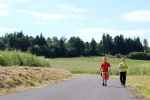 Cyklistický závod 2014 (123)