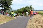 Cyklistický závod 2014 (129)