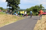 Cyklistický závod 2014 (132)