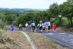 Cyklistický závod 2014 (145)