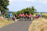 Cyklistický závod 2014 (179)