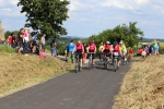 Cyklistický závod 2014 (180)