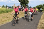 Cyklistický závod 2014 (181)