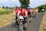 Cyklistický závod 2014 (182)