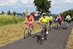 Cyklistický závod 2014 (184)