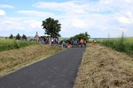 Cyklistický závod 2014 (190)