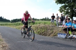Cyklistický závod 2014 (200)